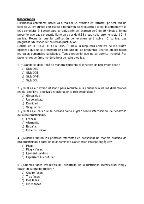 Miniatura del documento Examen-psicomotricidad-en-Educacion-Infantil-Febrero-2025.pdf