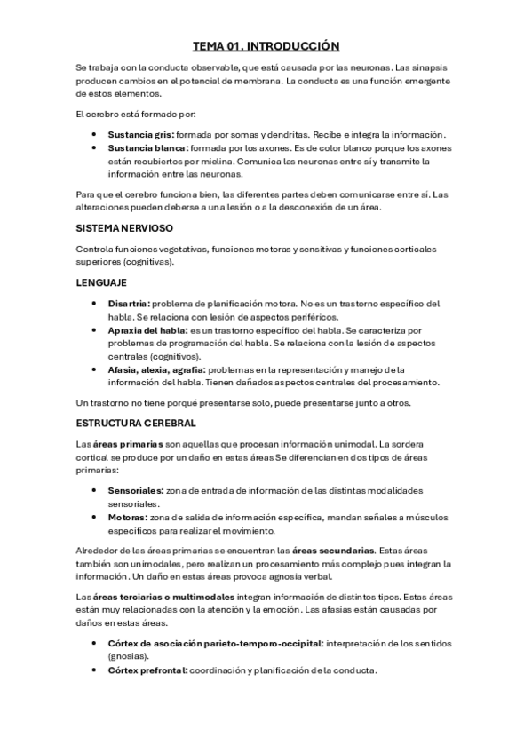 Miniatura del documento Tema-01-Introduccion.pdf