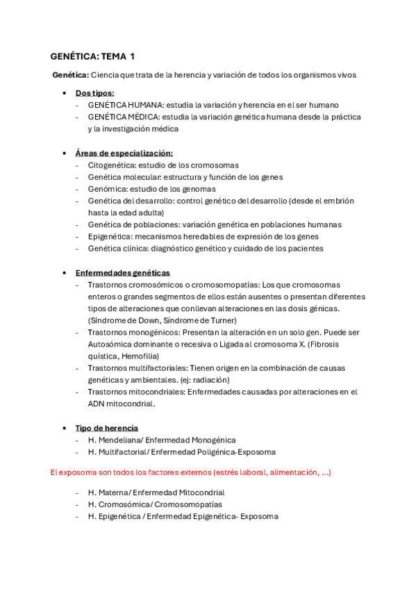 Miniatura del documento genetica-tema-1.pdf