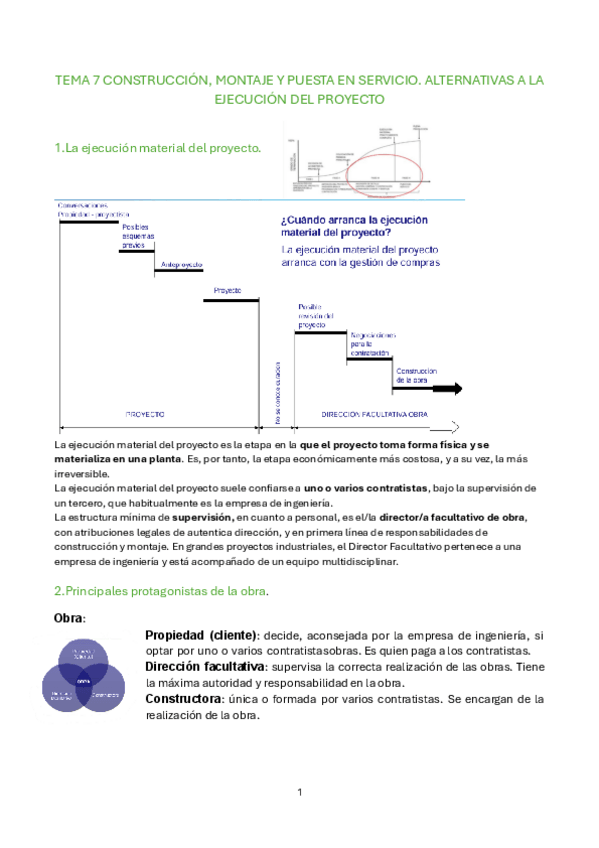 Miniatura del documento tema-7-proyectos.pdf