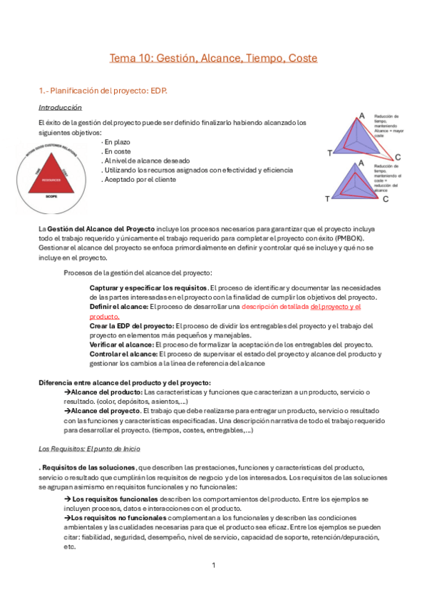 Miniatura del documento tema-10-proyectos.pdf