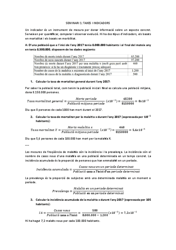 Miniatura del documento SEMINARIS-SALUT-PUBLICA.pdf