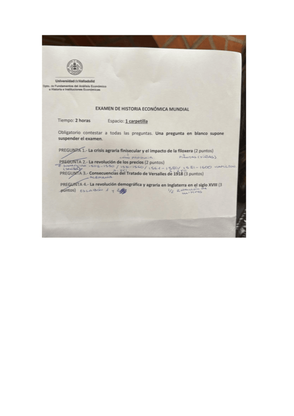 Miniatura del documento examenes.pdf