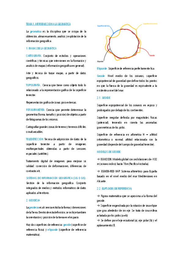 Miniatura del documento TEMA-1.pdf