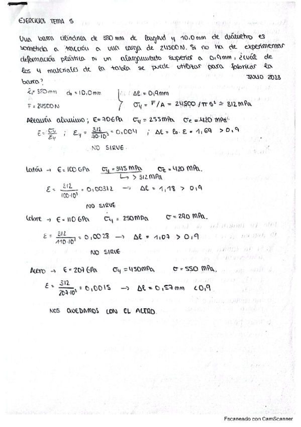 Miniatura del documento Ejercicios-examenes-T5y6.pdf