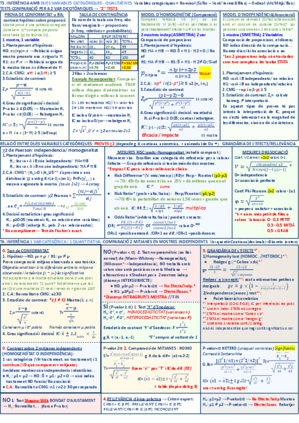 Miniatura del documento Full-suport-Ev4.pdf