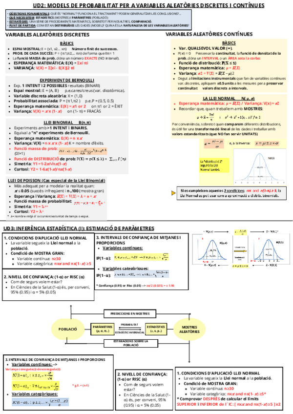 Miniatura del documento Full-suport-Ev2.pdf