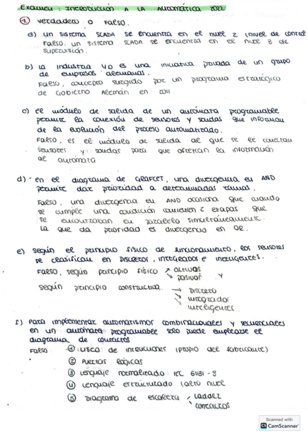 Miniatura del documento Examen-2022.-Automatica.pdf