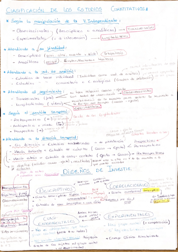 Miniatura del documento Tema-3-CUANTI-resumen.pdf