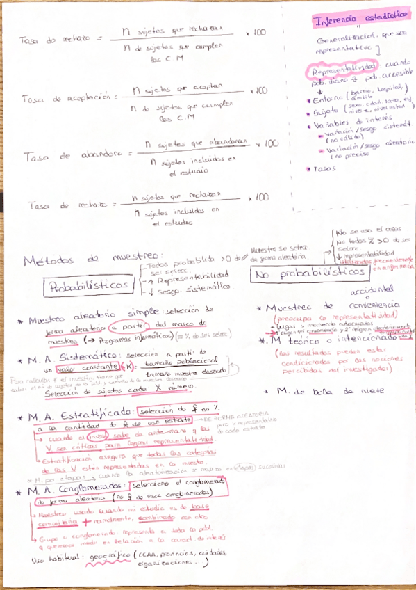 Miniatura del documento Tema-4-CUANTI-esquema.pdf
