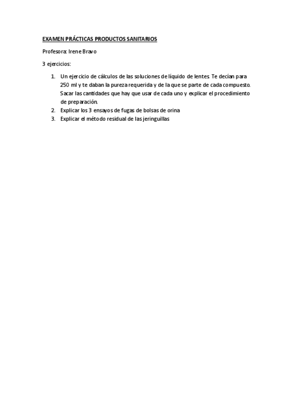 Miniatura del documento Examen-practicas-PS.pdf