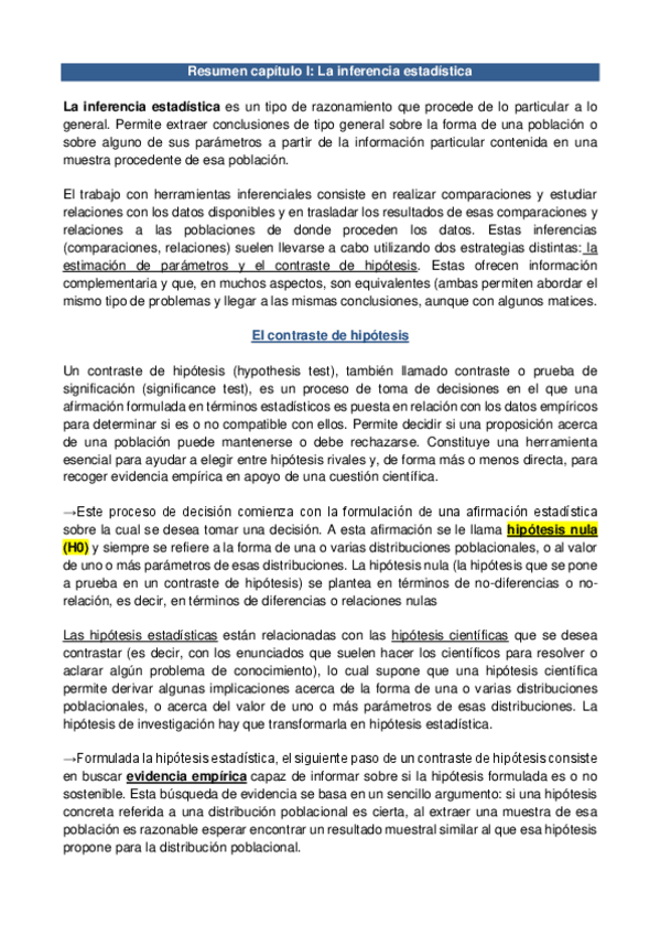 Miniatura del documento Capitulo-I-La-inferencia-estadistica.pdf