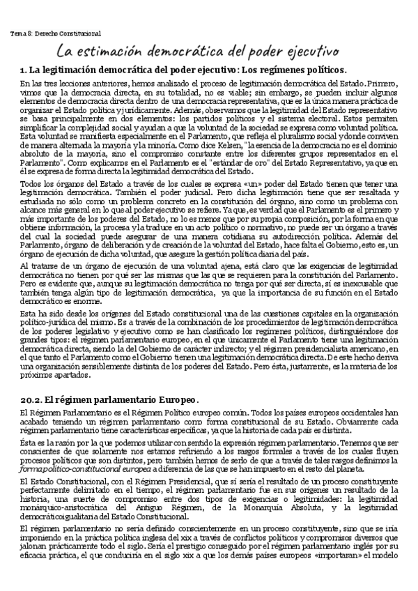 Miniatura del documento Tema-8-La-estimacion-democratica-del-poder-ejecutivo.pdf