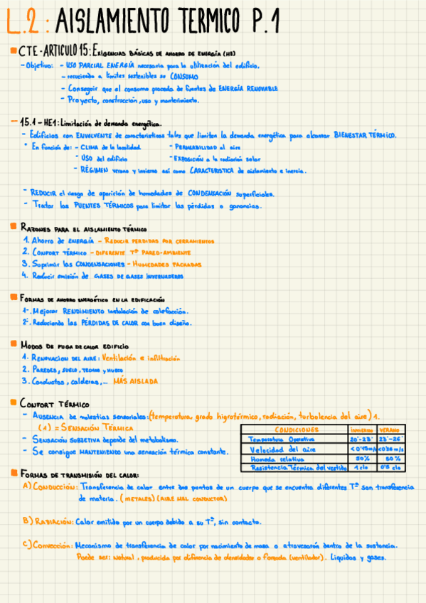 Miniatura del documento Leccion-2.pdf