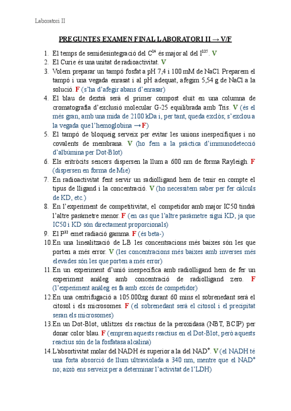 Miniatura del documento EXAMEN-FINAL-VF.pdf