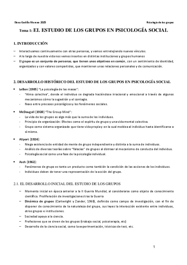 Miniatura del documento Tema-1-Psico-grupos.pdf