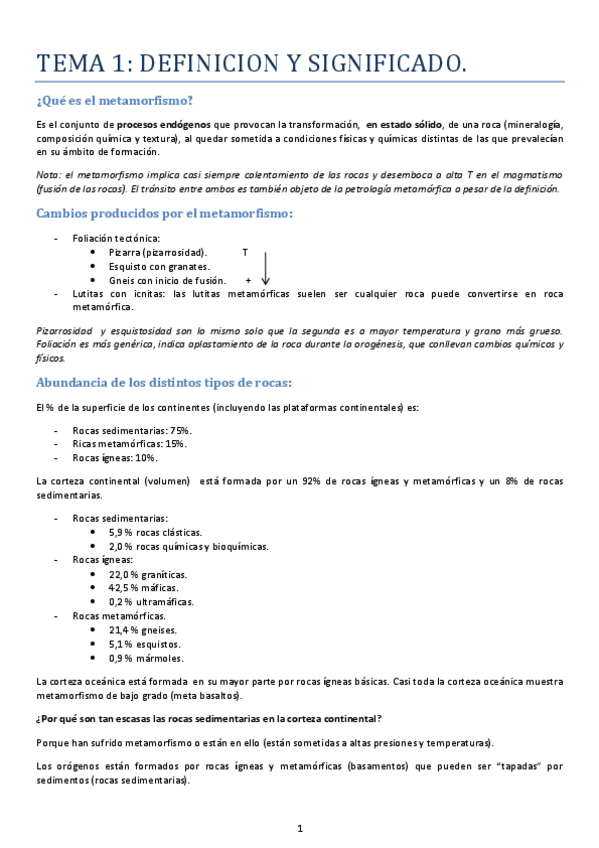 Miniatura del documento Apuntes-metamorfica.pdf