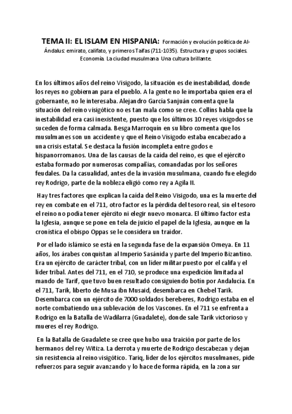 Miniatura del documento TEMA-I-HISPANIA-VISIGODA-1.pdf