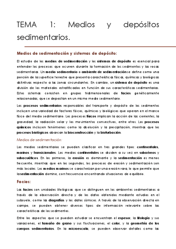 Miniatura del documento TEMA-Medios.pdf