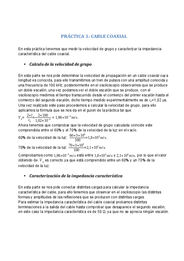 Miniatura del documento Informe-Practica-3-Electromagnetismo-II.pdf
