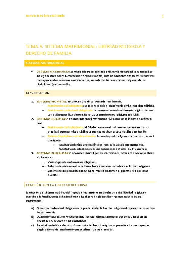 Miniatura del documento ECLETema-9.pdf