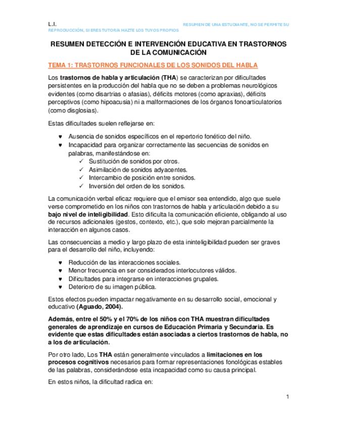Miniatura del documento RESUMEN-TRASTORNOS-DE-LA-COMUNICACION-PARTE-1.pdf