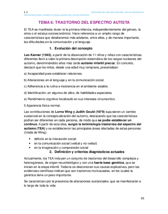 Miniatura del documento RESUMEN-TRASTORNOS-DE-LA-COMUNICACION-PARTE-2.pdf