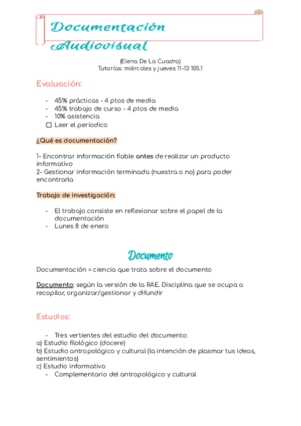 Miniatura del documento Documentacion-Audiovisual.pdf