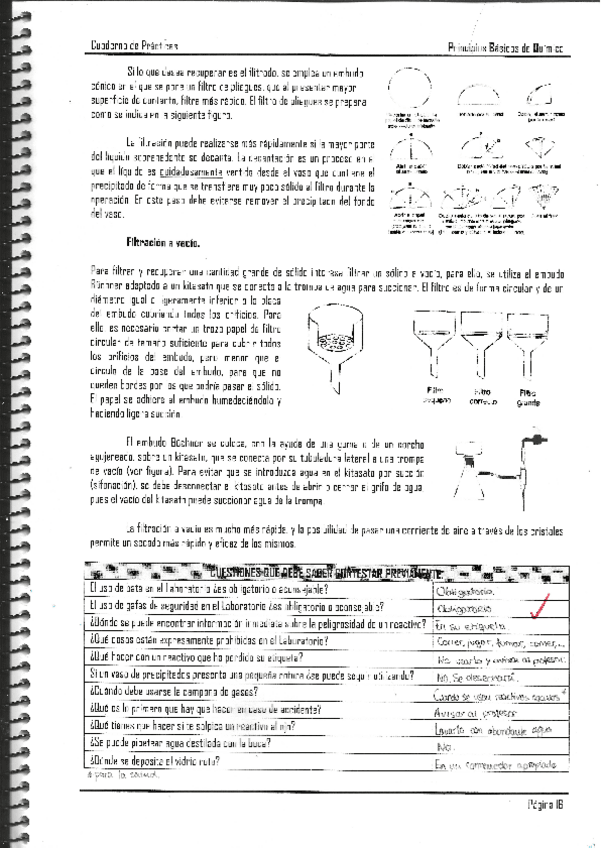 Miniatura del documento Cuadernillo prácticas PBQ.pdf