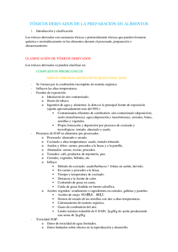 Miniatura del documento Tóxicos derivados de la preparación de alimentos.pdf