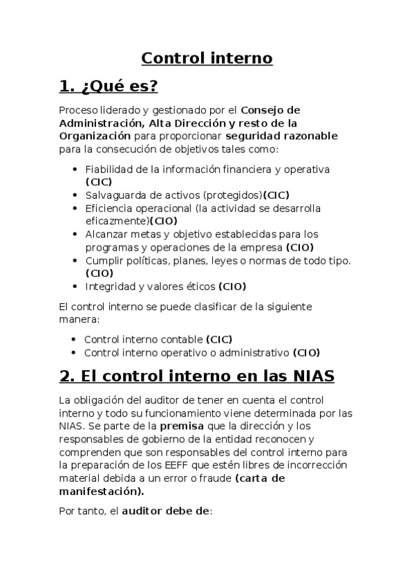 Miniatura del documento Control interno.docx