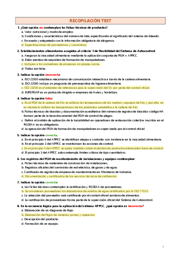 Miniatura del documento RECOPILACION-TEST-RESUELTO.pdf