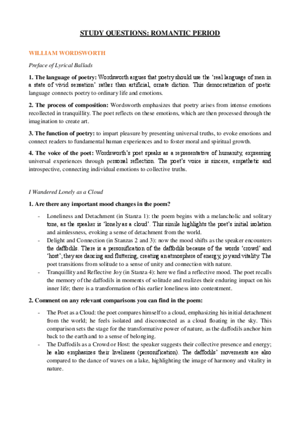 Miniatura del documento STUDY-QUESTIONS-OF-THE-ROMANTIC-PERIOD.pdf