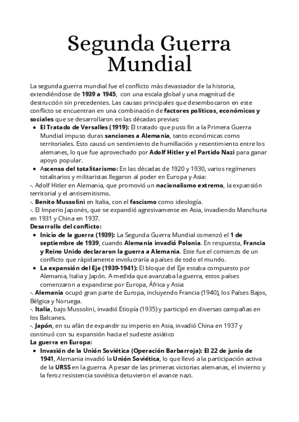 Miniatura del documento Segunda-Guerra-Mundial-1.pdf