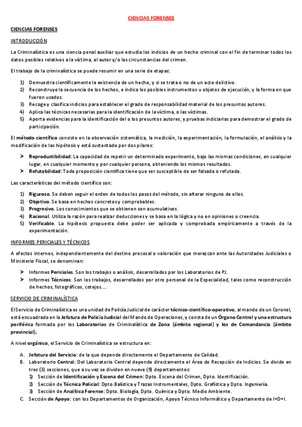 Miniatura del documento CIENCIAS-FORENSES.pdf