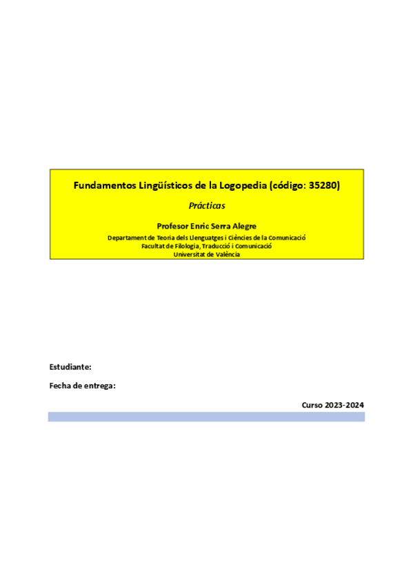 Miniatura del documento Dosier-Practicas.pdf