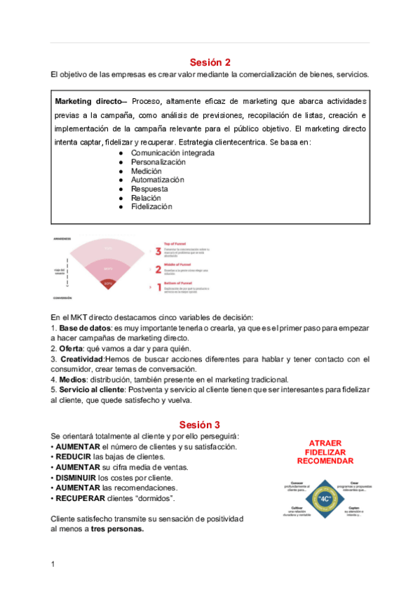 Miniatura del documento Marketing-Directo.pdf