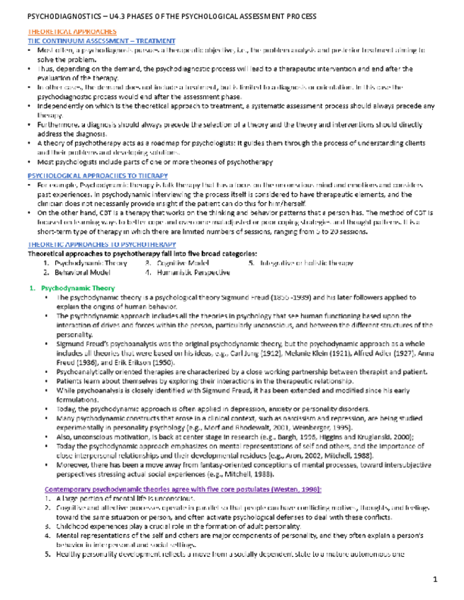 Miniatura del documento DIAGNOSTICS-U4.3.pdf