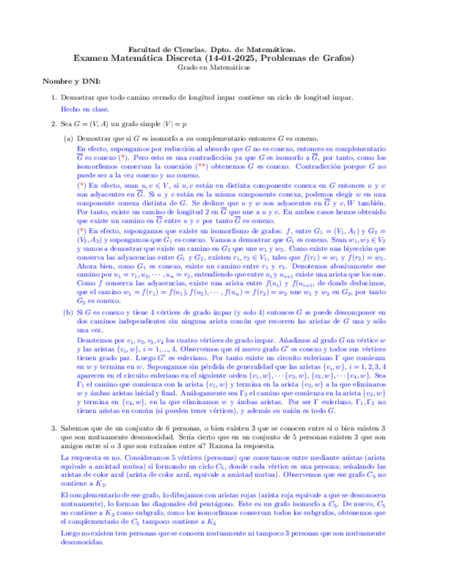 Miniatura del documento Examen-Parcial-Grafos-24/25.pdf
