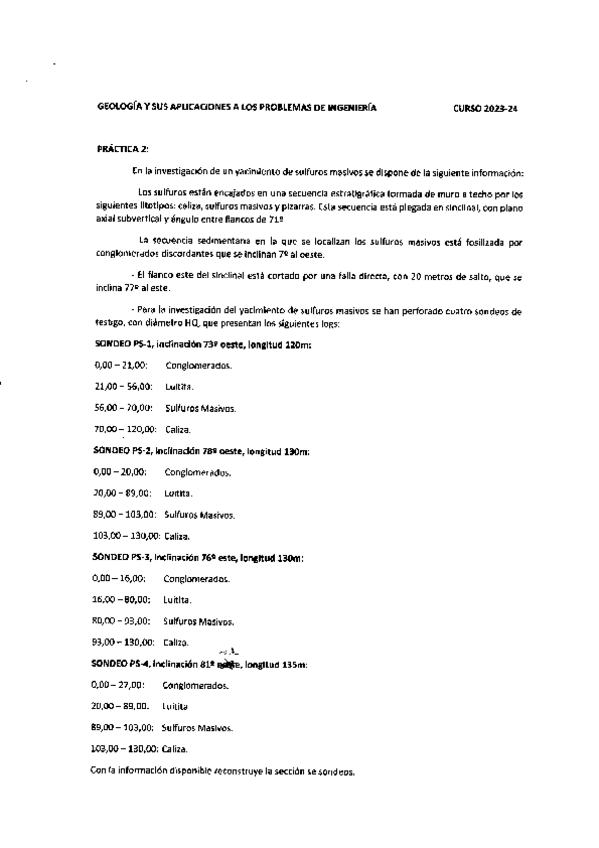 Miniatura del documento PL2-CorteGeologicoSol2024.pdf