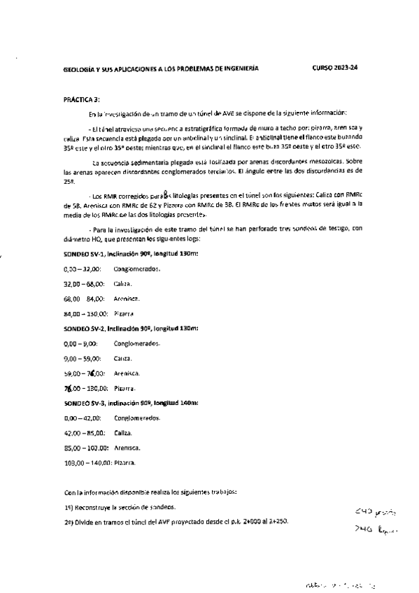 Miniatura del documento PL3-CorteGeologicoSol2024.pdf