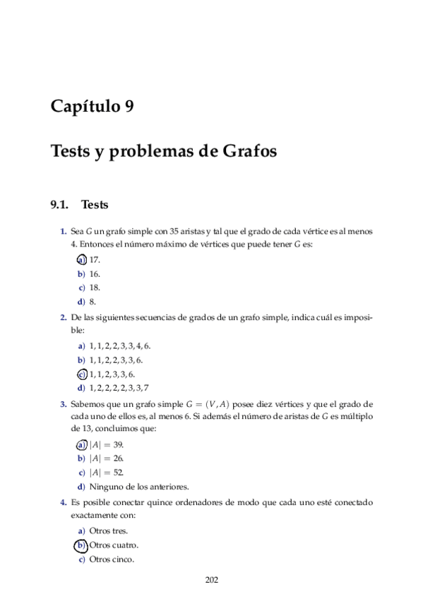 Miniatura del documento Test-Grafos-Resueltos.pdf