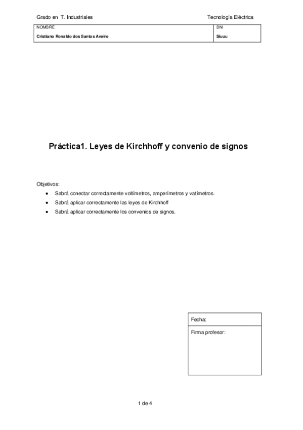 Miniatura del documento PL1TecElectricaSol.pdf