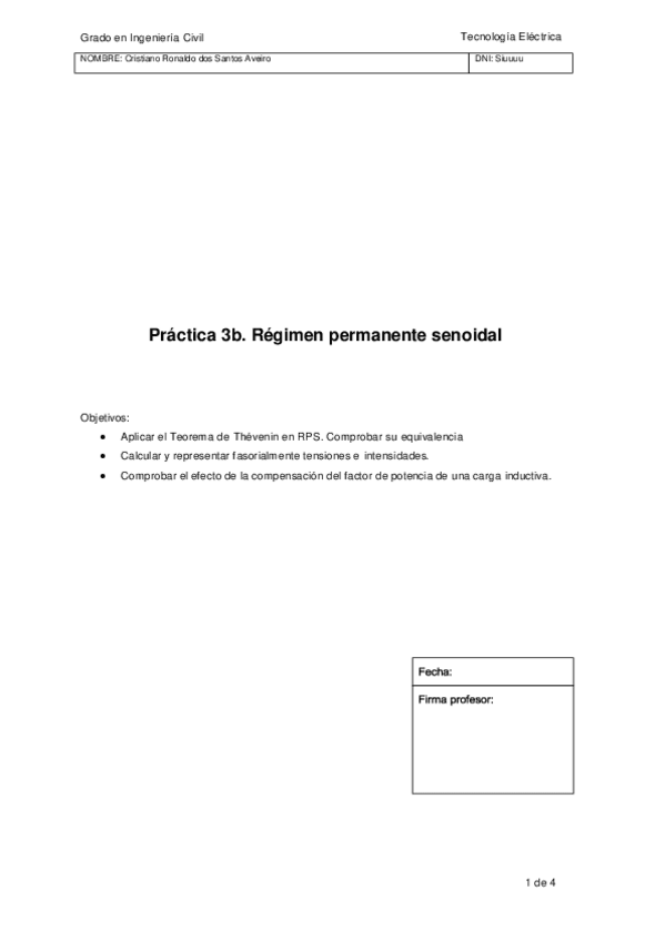 Miniatura del documento PL3TecElectricaSol.pdf