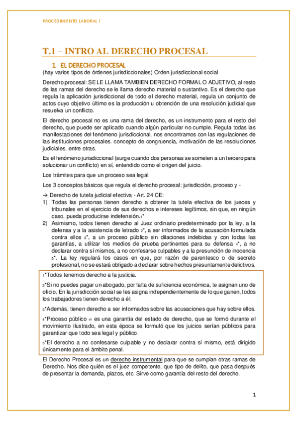 Miniatura del documento T.1.pdf