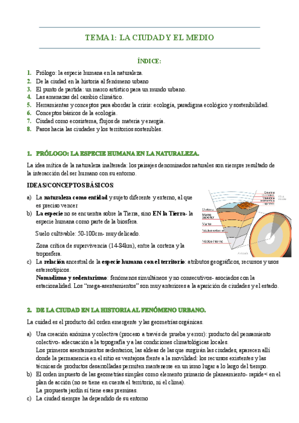 Miniatura del documento TEMA-1.pdf