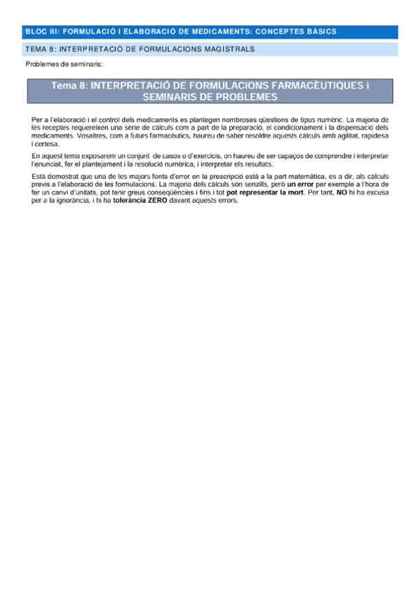 Miniatura del documento Apuntes-Bloc-III-IFG.pdf