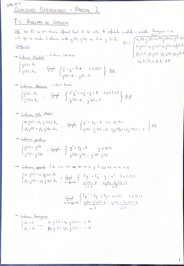 Miniatura del documento Analitico-P2-Parte-1.pdf