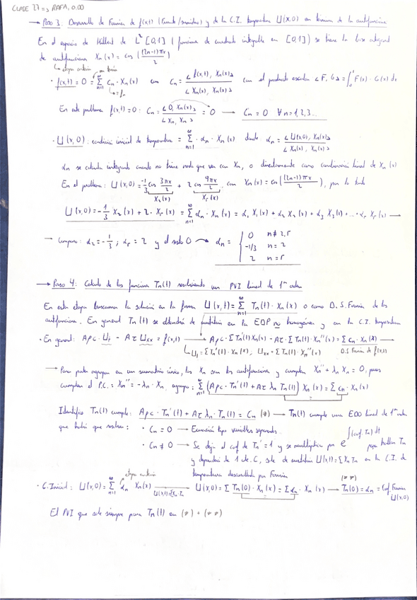 Miniatura del documento Analitico-P2-Parte-2.pdf