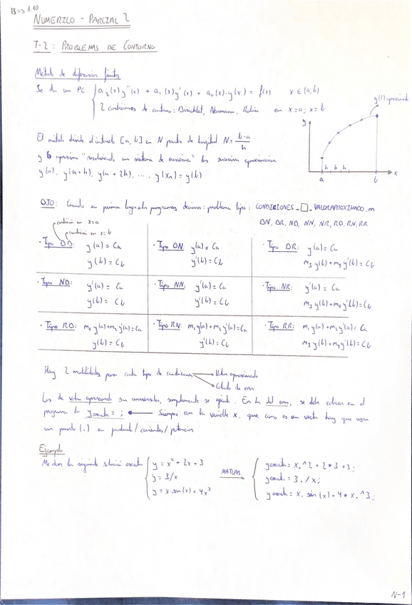 Miniatura del documento Numerico-P2.pdf